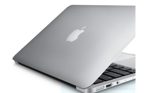 電腦品牌質(zhì)量排名