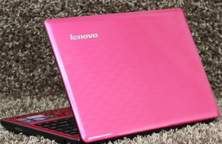 國內(nèi)筆記本電腦排行榜