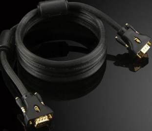 電腦開機黑屏修復