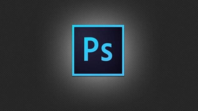 psd文件如何打開