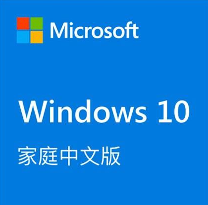 win10