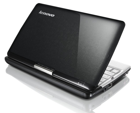 聯(lián)想電腦重裝win7