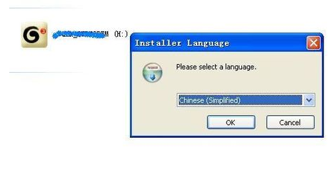 無(wú)線網(wǎng)卡