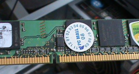 電腦藍(lán)屏開(kāi)不了機(jī)