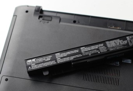 筆記本無法開機(jī)