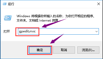 顯卡驅(qū)動(dòng)安裝失敗怎么辦