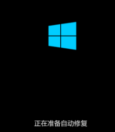 win10進(jìn)入安全模式