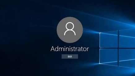 下載純凈版win10