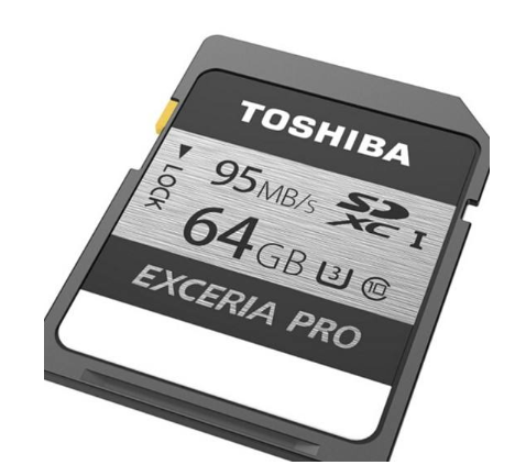 電腦無法讀取sd卡