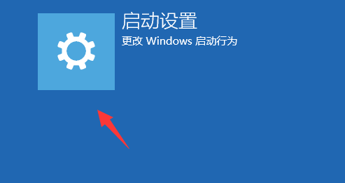 win10