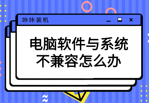 稿定設(shè)計(jì)導(dǎo)出-20200304-161008.png