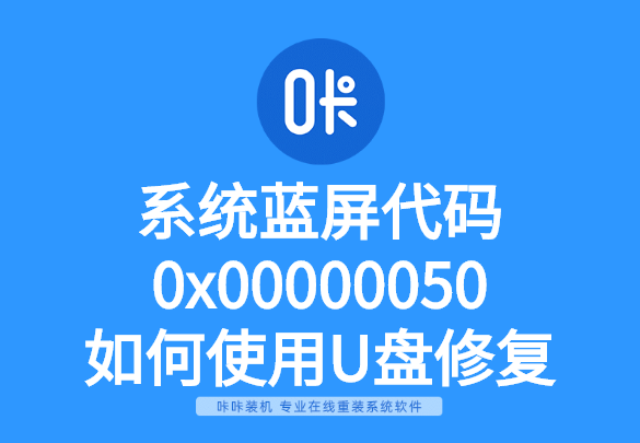稿定設(shè)計導(dǎo)出-20200314-163356.png