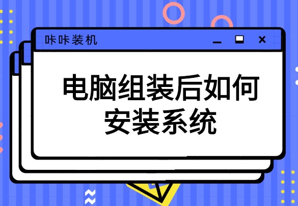 稿定設(shè)計(jì)導(dǎo)出-20200407-191639.png