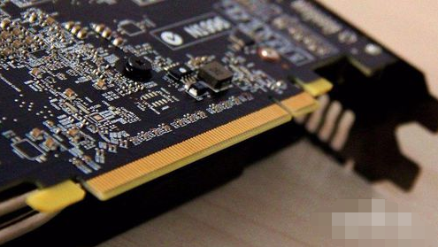 電腦顯示器不亮