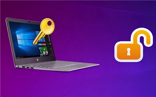 win7激活工具哪個最好用