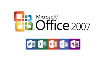 2022最新office2007產(chǎn)品密鑰分享
