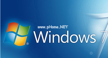 win7激活密鑰如何使用