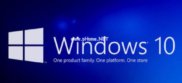 2022win10安裝密鑰激活碼大全