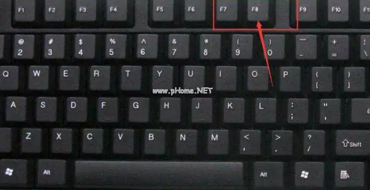 win7系統(tǒng)重裝后無法正常啟動(dòng)