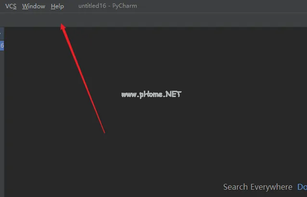 pycharm激活碼怎么用