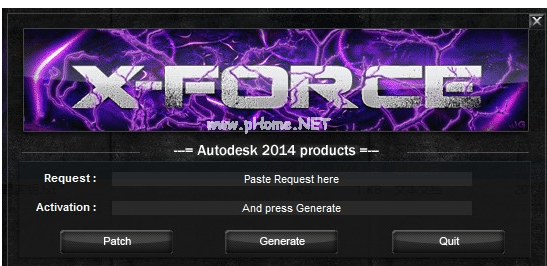 激活碼生成器哪個(gè)好