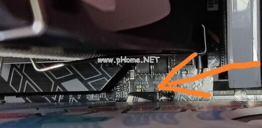 想知道顯卡怎么安裝