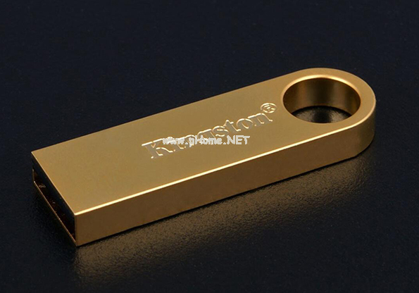 電腦重裝系統(tǒng)下載的東西是否還在