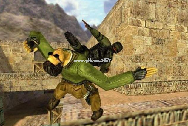 簡述電腦十大耐玩單機(jī)游戲有哪些