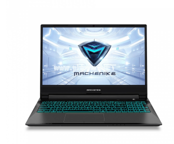 推薦性?xún)r(jià)比高的游戲本排行榜2022