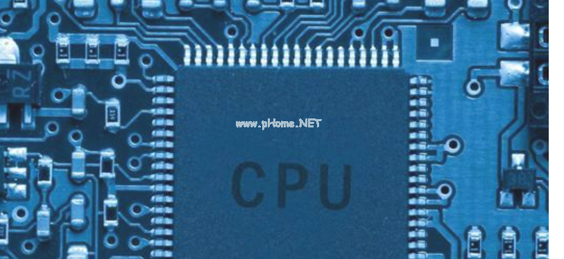 英雄聯(lián)盟配置要求介紹