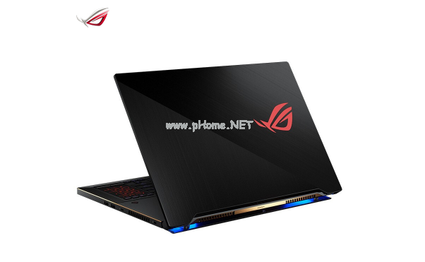 簡述游戲用臺式機(jī)有哪些