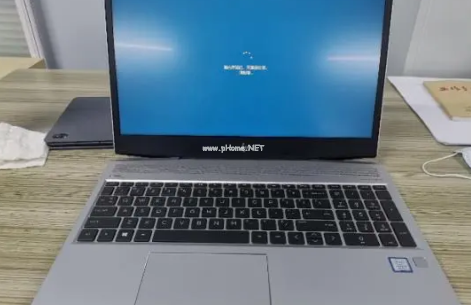 游戲本和輕薄本的區(qū)別