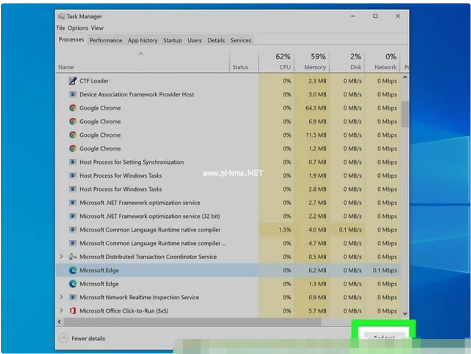 告訴你電腦游戲運(yùn)行慢怎么辦