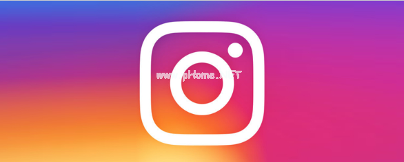 詳解ins是什么軟件的詳細(xì)介紹