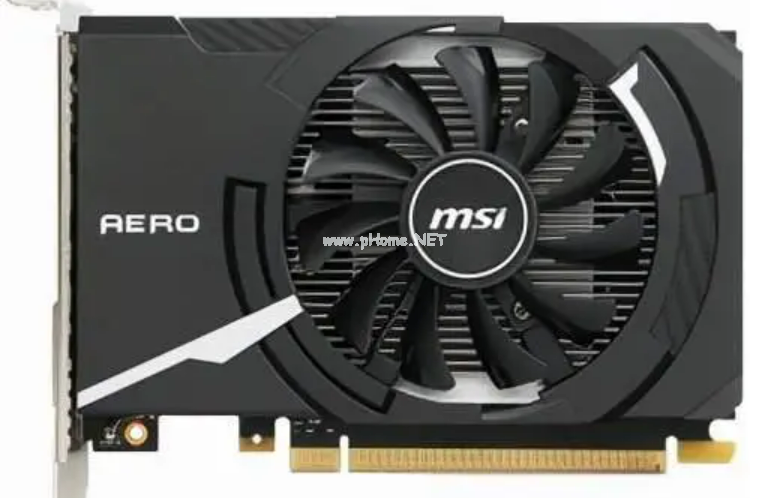 玩游戲的顯卡便宜的有哪些