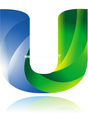 u啟動(dòng)u盤啟動(dòng)盤制作工具好用嗎