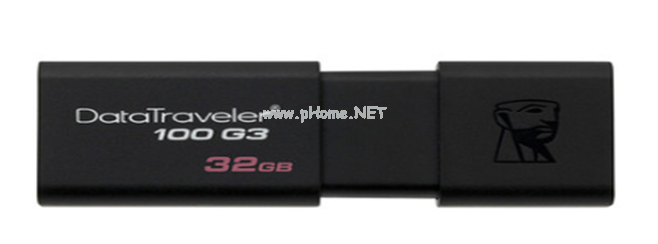 介紹2021國產(chǎn)u盤品牌排行榜