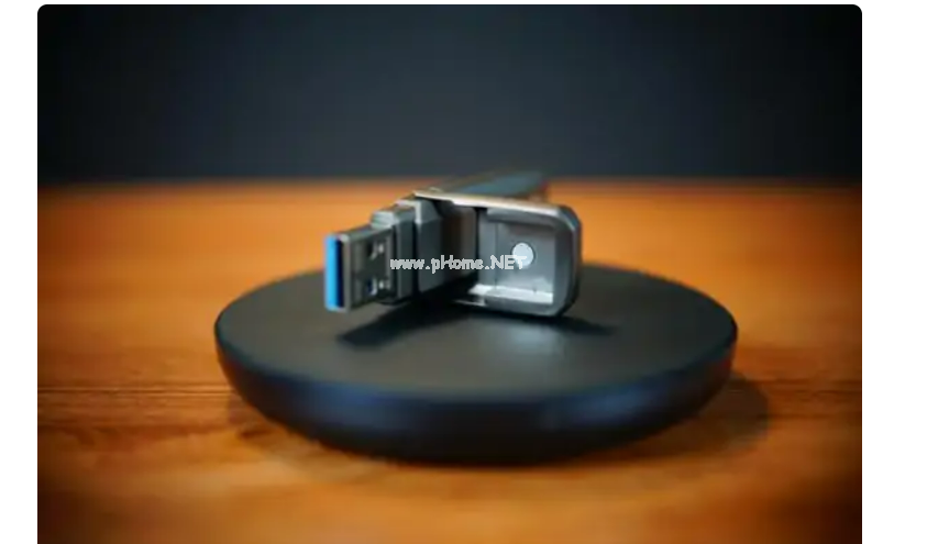 高速u盤和普通u盤區(qū)別