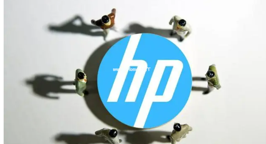 電腦牌子哪個好