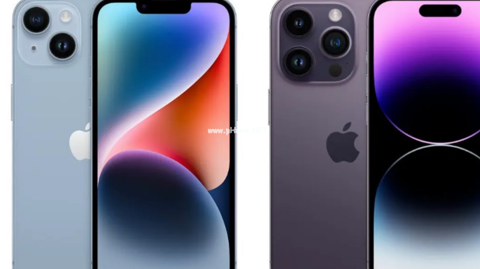 蘋果手機充電充不進去什么原因