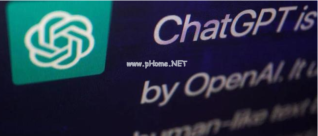 ChatGPT是什么意思？全面了解這個AI語言模型的特點和應(yīng)用