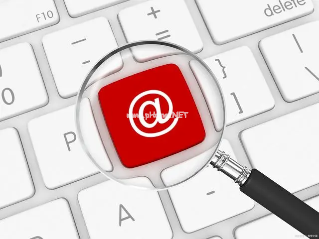 在國內(nèi)ChatGPT能替代搜索引擎嗎