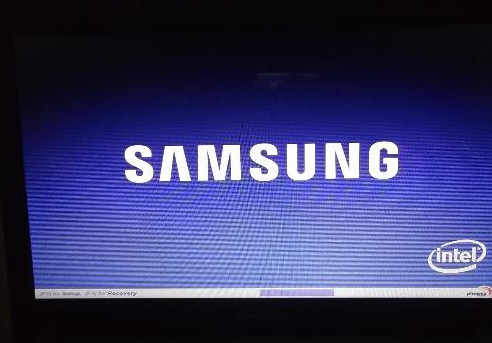 三星notebook 3怎么設(shè)置u盤(pán)啟動(dòng)