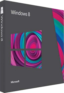 系統(tǒng)之家u盤安裝ghost win8系統(tǒng)教程