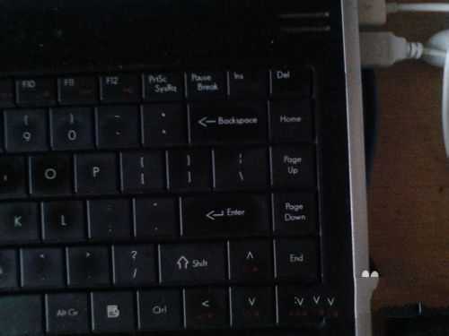 小編教你們?cè)趺磚盤啟動(dòng)電腦