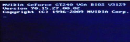 中柏平板設(shè)置u盤啟動(dòng)圖解教程