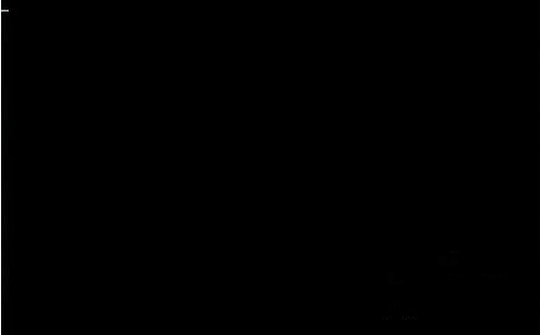 黑屏沒反應(yīng)