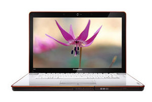 無線網(wǎng)卡驅(qū)動(dòng)