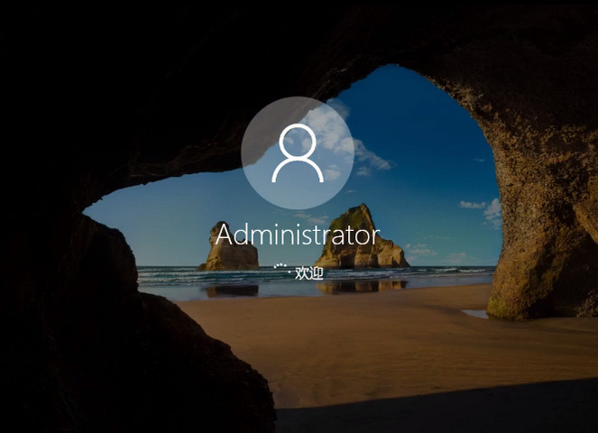 好用一鍵重裝系統(tǒng)軟件