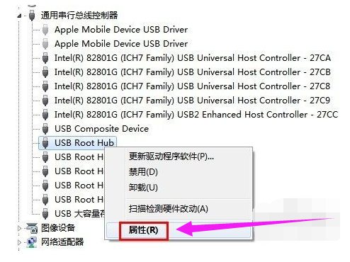 無(wú)法識(shí)別